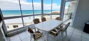St Daniel 4 - Sleeps 6